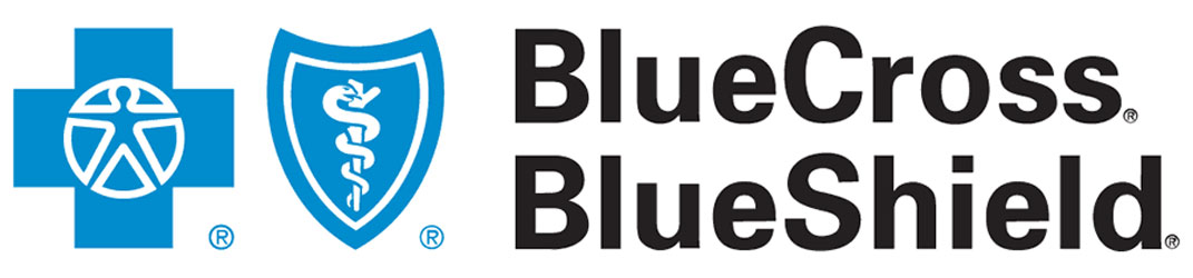 Chiropractic-Centennial-CO-Blue-Cross-Blue-Shield Chiropractic Centennial CO Blue Cross Blue Shield
