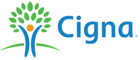 Chiropractic-Centennial-CO-Cigna-Logo Chiropractic Centennial CO Cigna Logo
