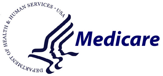 Chiropractic-Centennial-CO-Medicare-Logo Chiropractic Centennial CO Medicare Logo