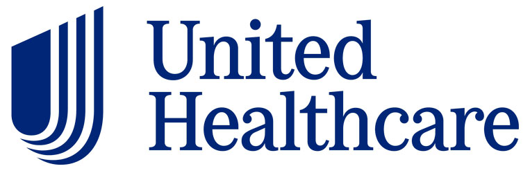 Chiropractic-Centennial-CO-United-Healthcare-Logo Chiropractic Centennial CO United Healthcare Logo