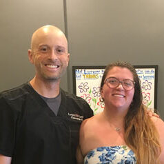 Chiropractic-Centennial-CO-Patient-Testimonial Chiropractic Centennial CO Patient Testimonial