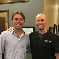 Chiropractic-Centennial-CO-Patient-Testimonial Chiropractic Centennial CO Patient Testimonial