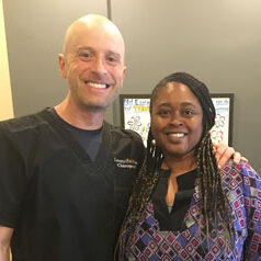 Chiropractic-Centennial-CO-Patient-Testimonial Chiropractic Centennial CO Patient Testimonial
