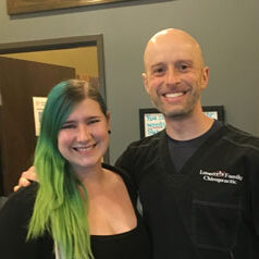 Chiropractic-Centennial-CO-Patient-Testimonial Chiropractic Centennial CO Patient Testimonial