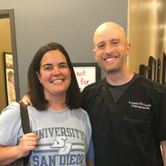 Chiropractic-Centennial-CO-Patient-Testimonial Chiropractic Centennial CO Patient Testimonial