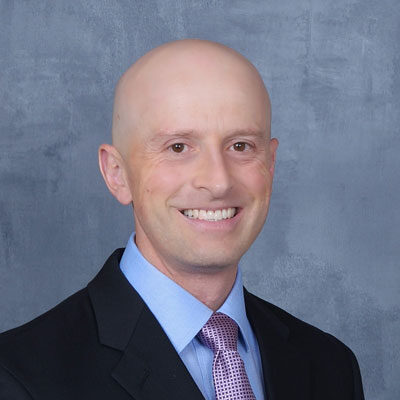 Chiropractor-Centennial-CO-Patrick-Lovett Chiropractor Centennial CO Patrick Lovett